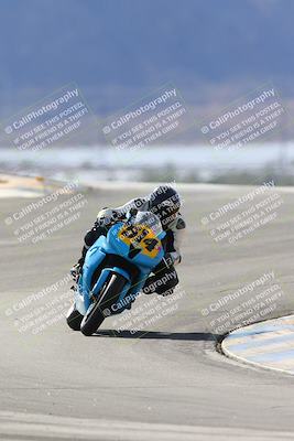 media/Dec-08-2024-CVMA (Sun) [[267e5a7075]]/Race 4-Amateur Supersport Middleweight/